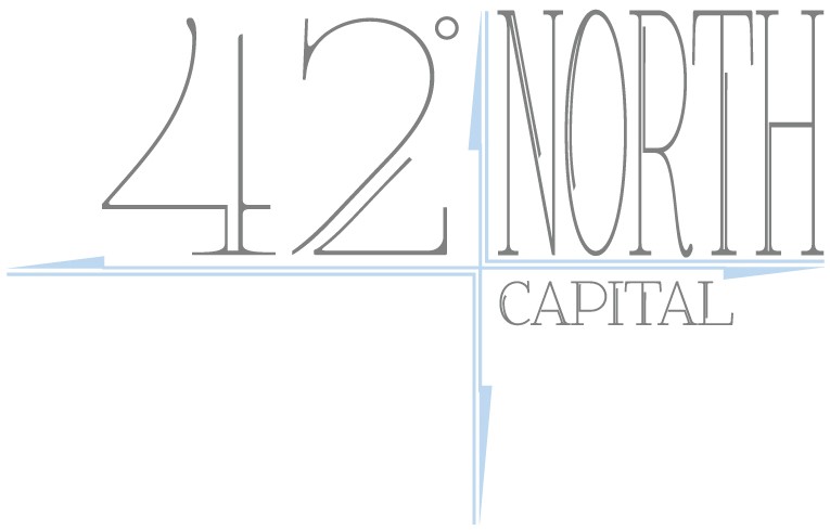 42 North Capital