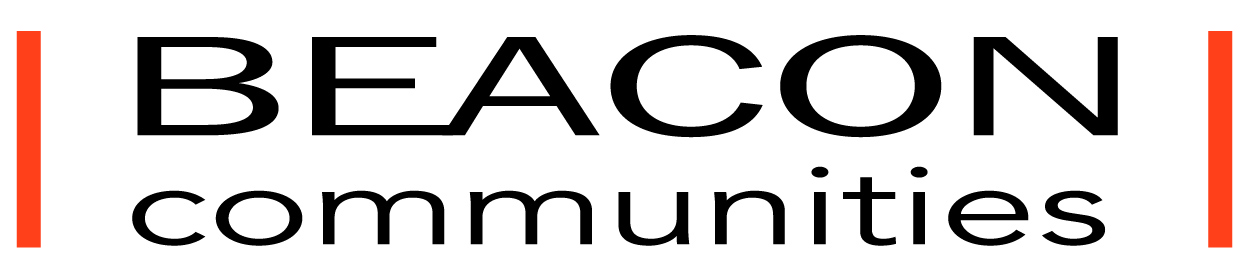 Beacon Communities