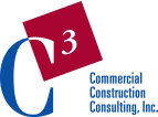 C3 - Commercial Construction Consulting