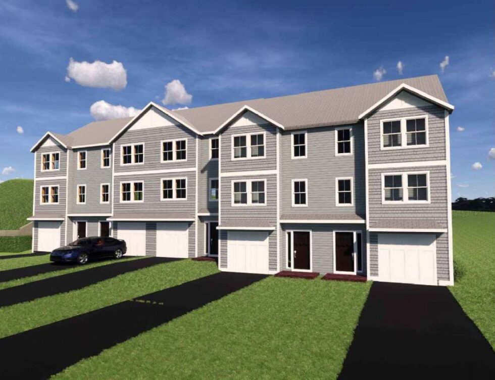 Our Builds Greater Boston Habitat for Humanity