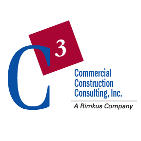 C3_Rimkus_Logo_2022