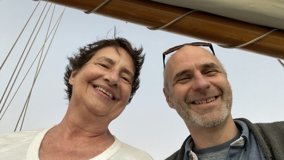 News Greater Boston Habitat for Humanity