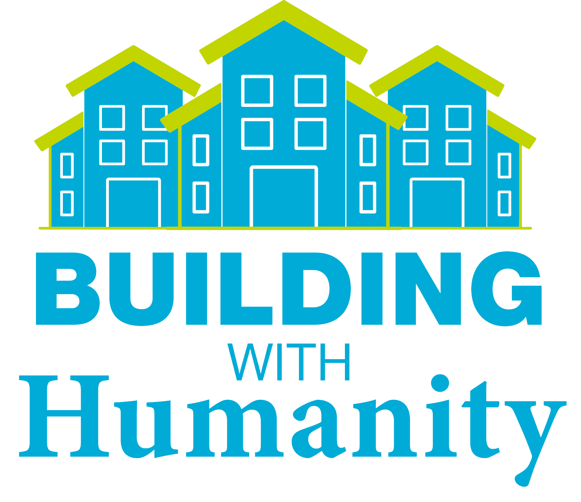 Habitat Building With Humanity