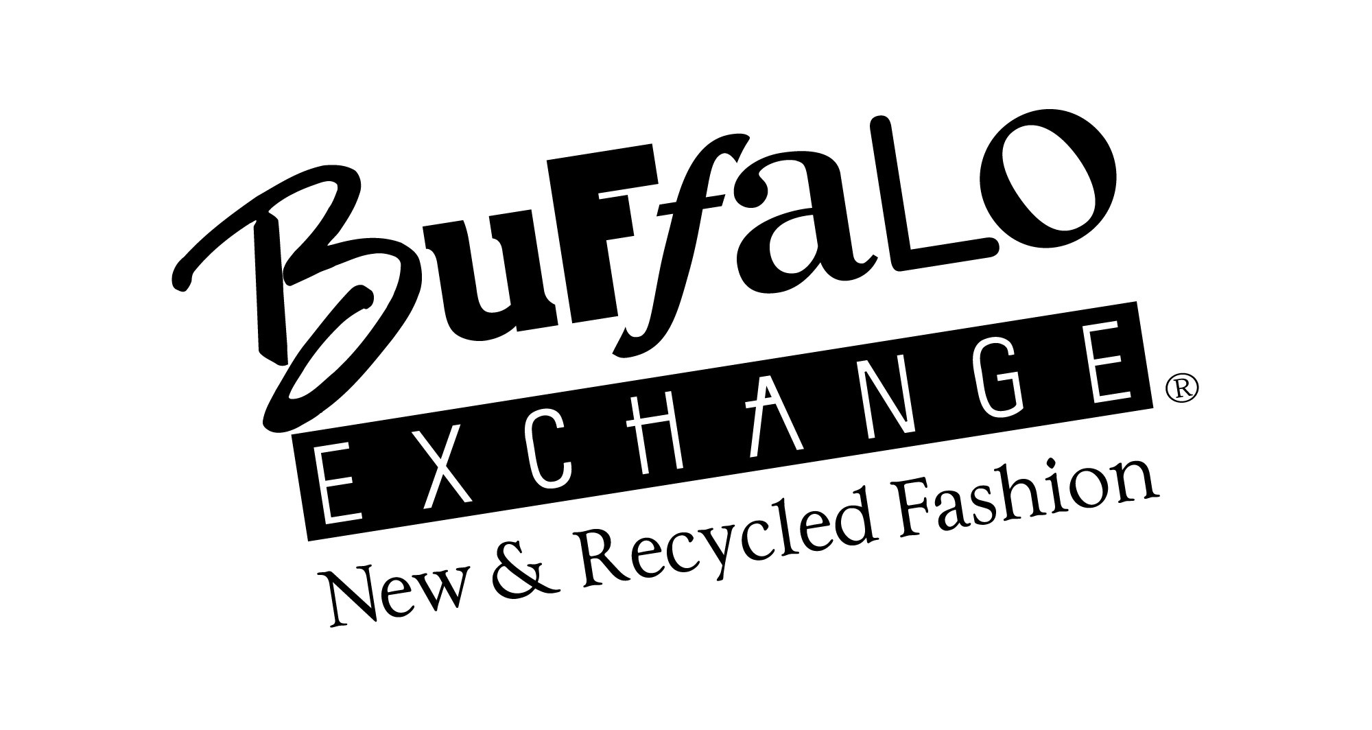 A new way to support Habitat Greater Boston Greater Boston Habitat